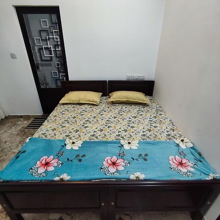 Alam Homestay Kochi Ngoại thất bức ảnh