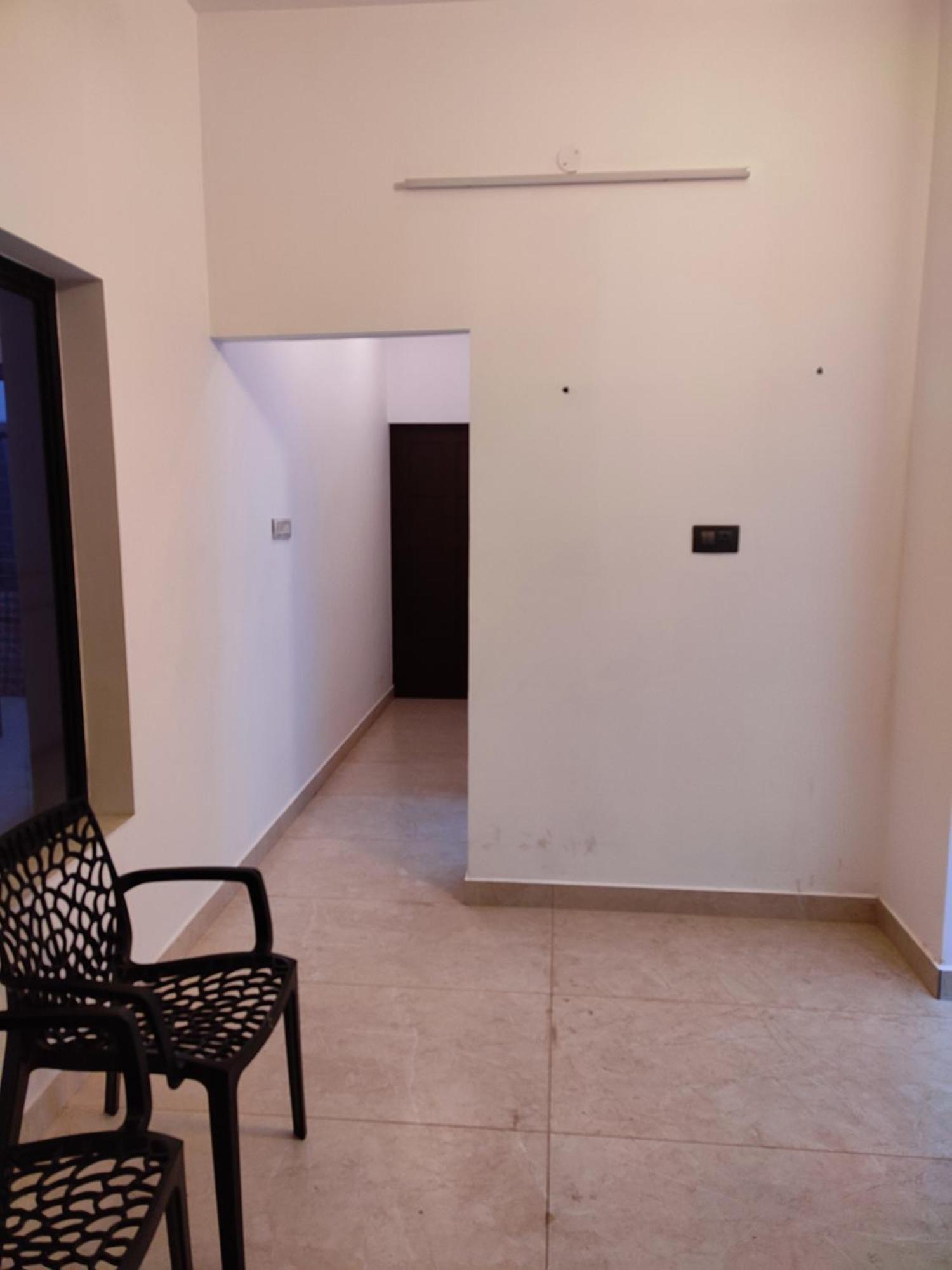 Alam Homestay Kochi Ngoại thất bức ảnh